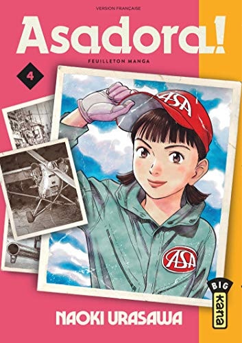 #4