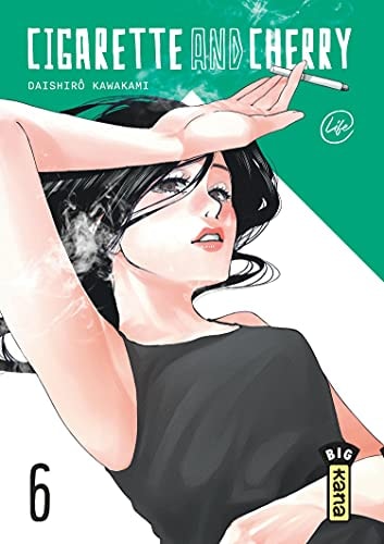 #6