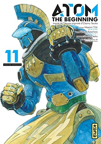 #11