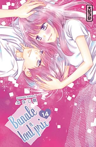 #14