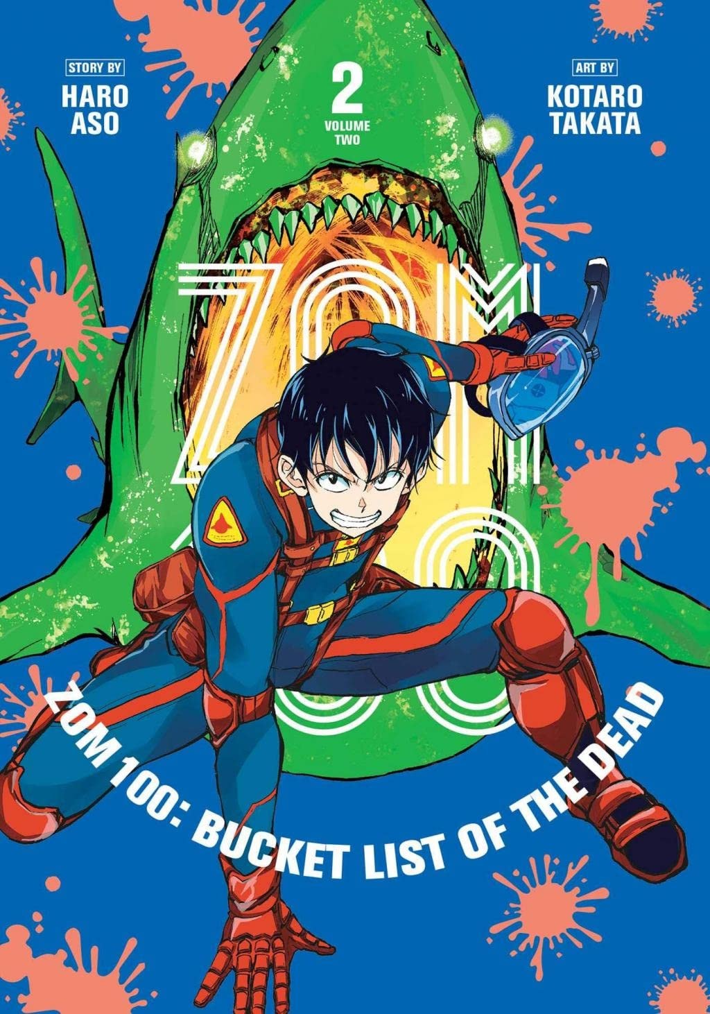 #2
