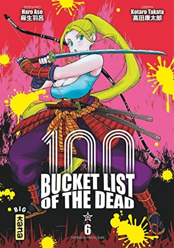 #6