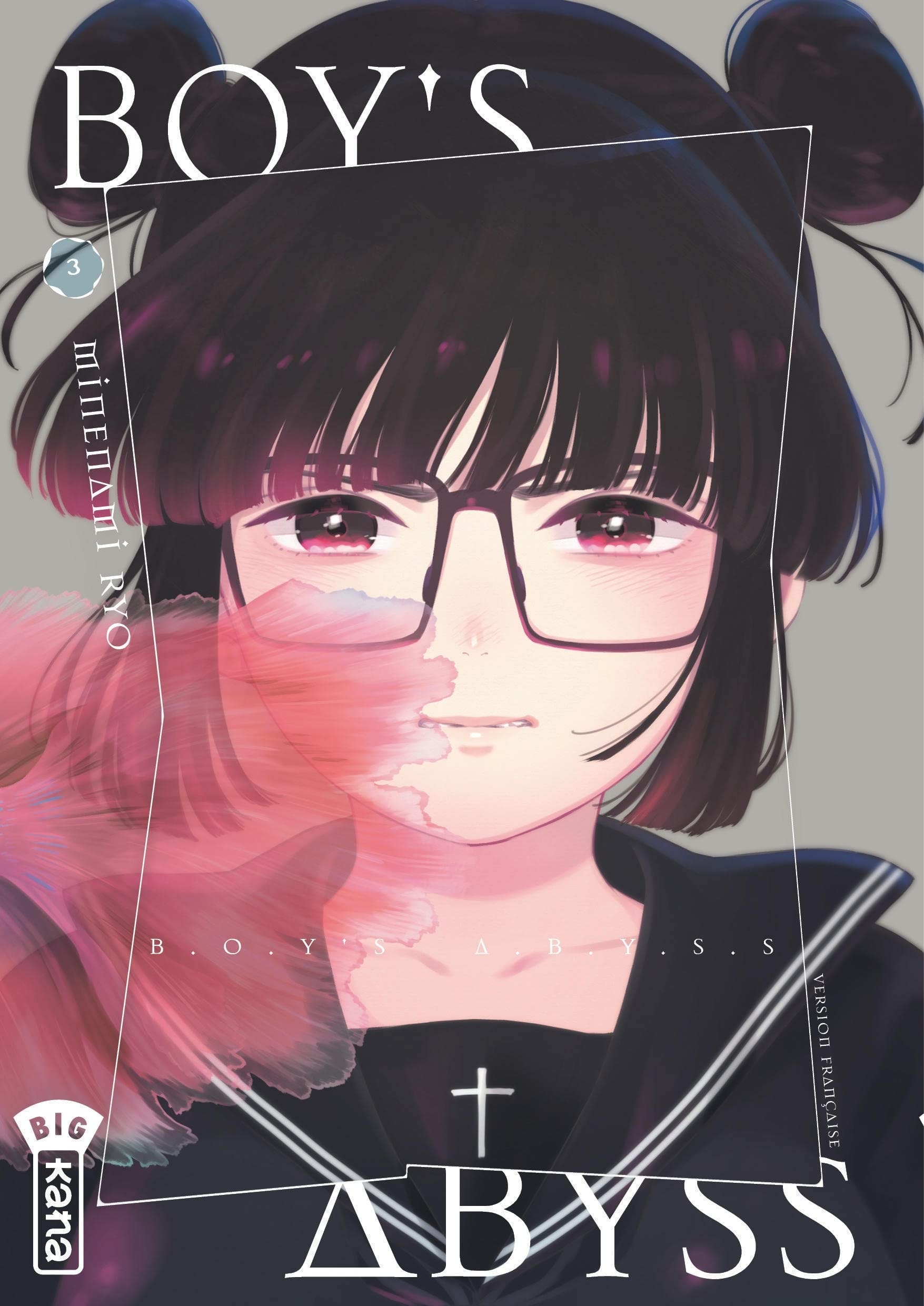 #3