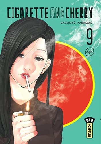 #9