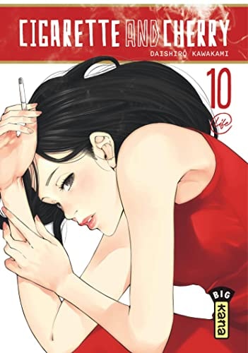 #10