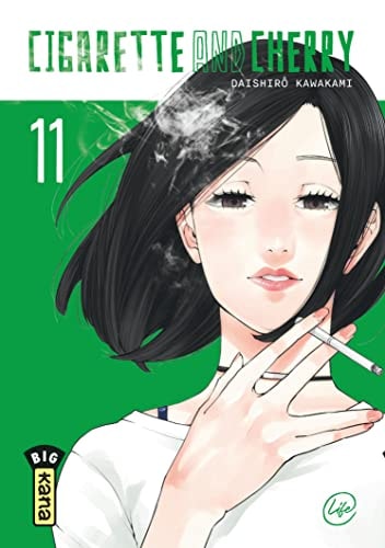 #11