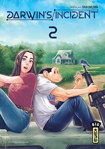 #2