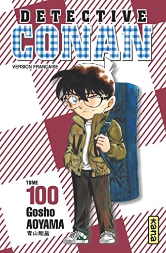 #100