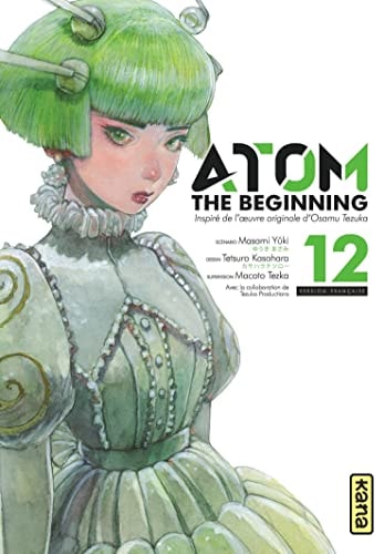 #12