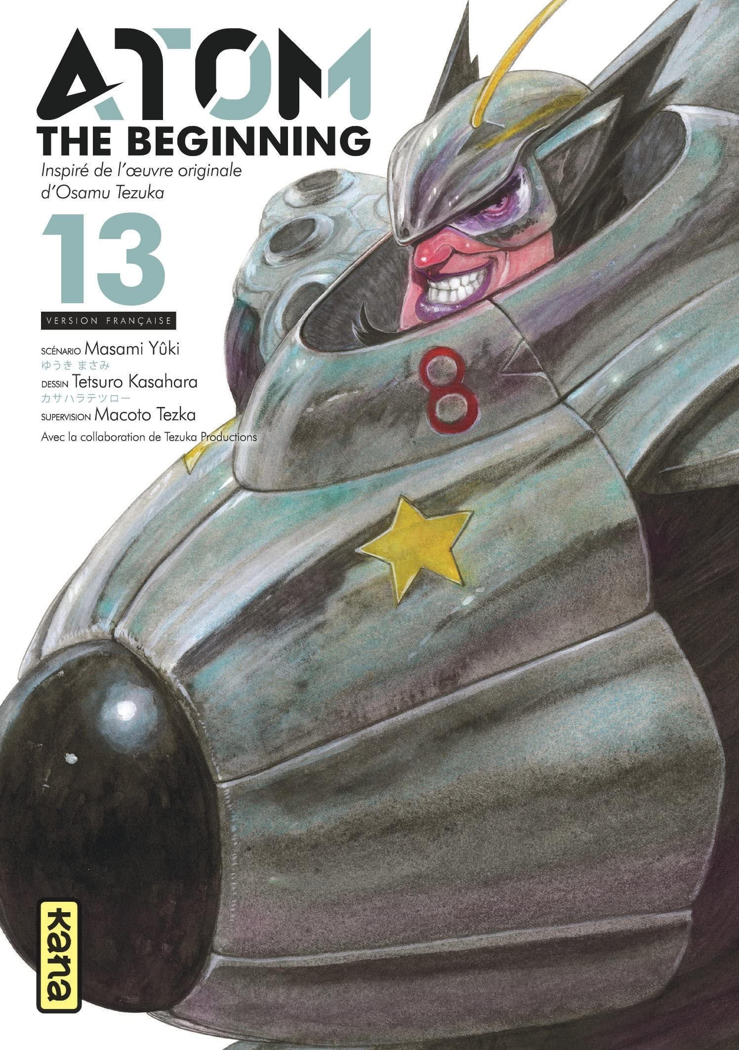 #13