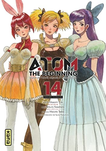 #14