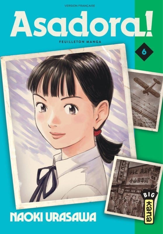 #6