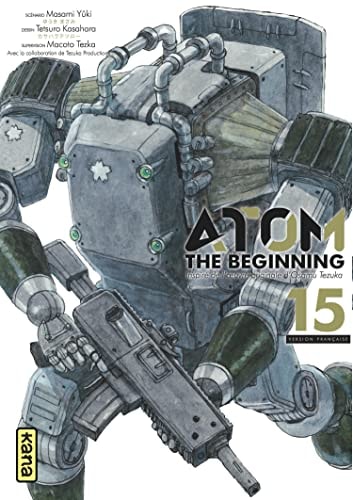 #15
