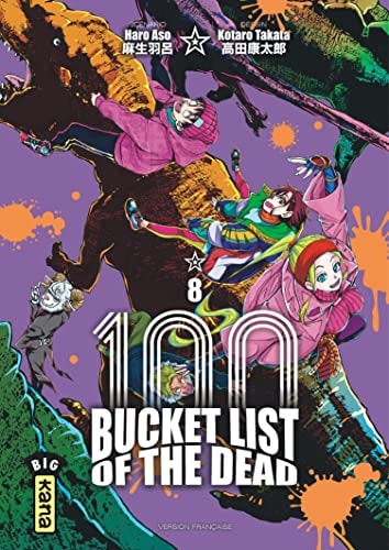 #8