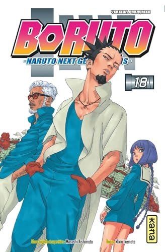 #18