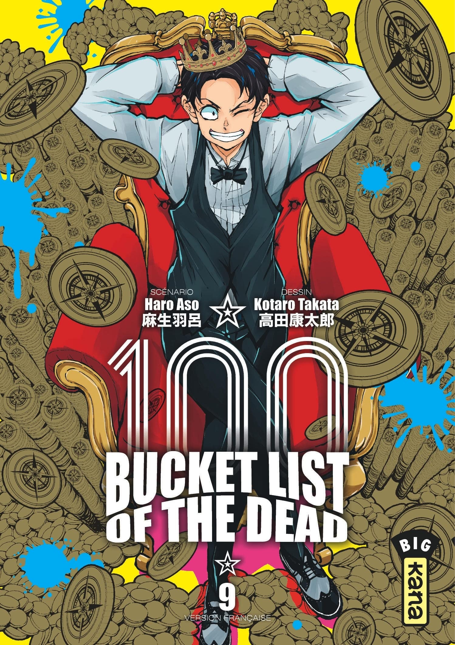 #9