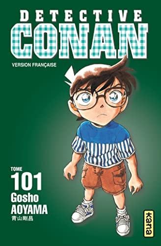#101