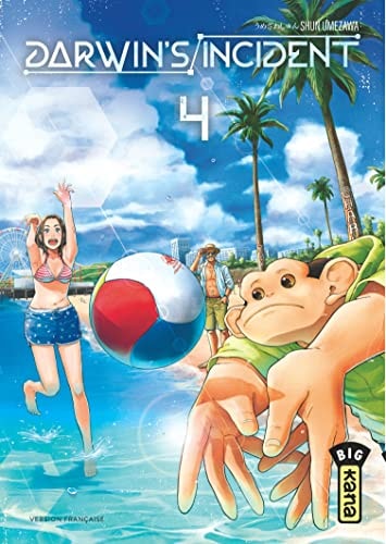 #4