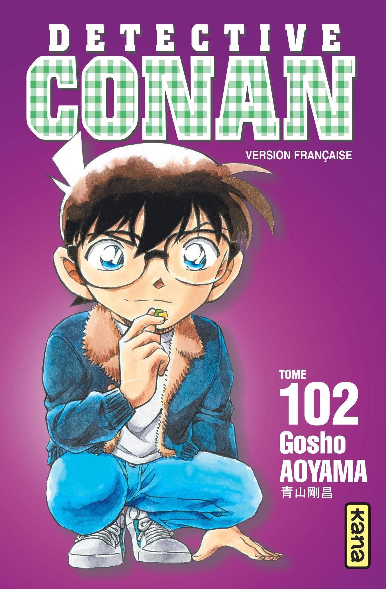 #102