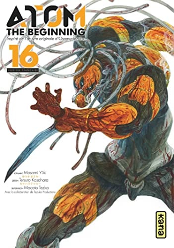 #16