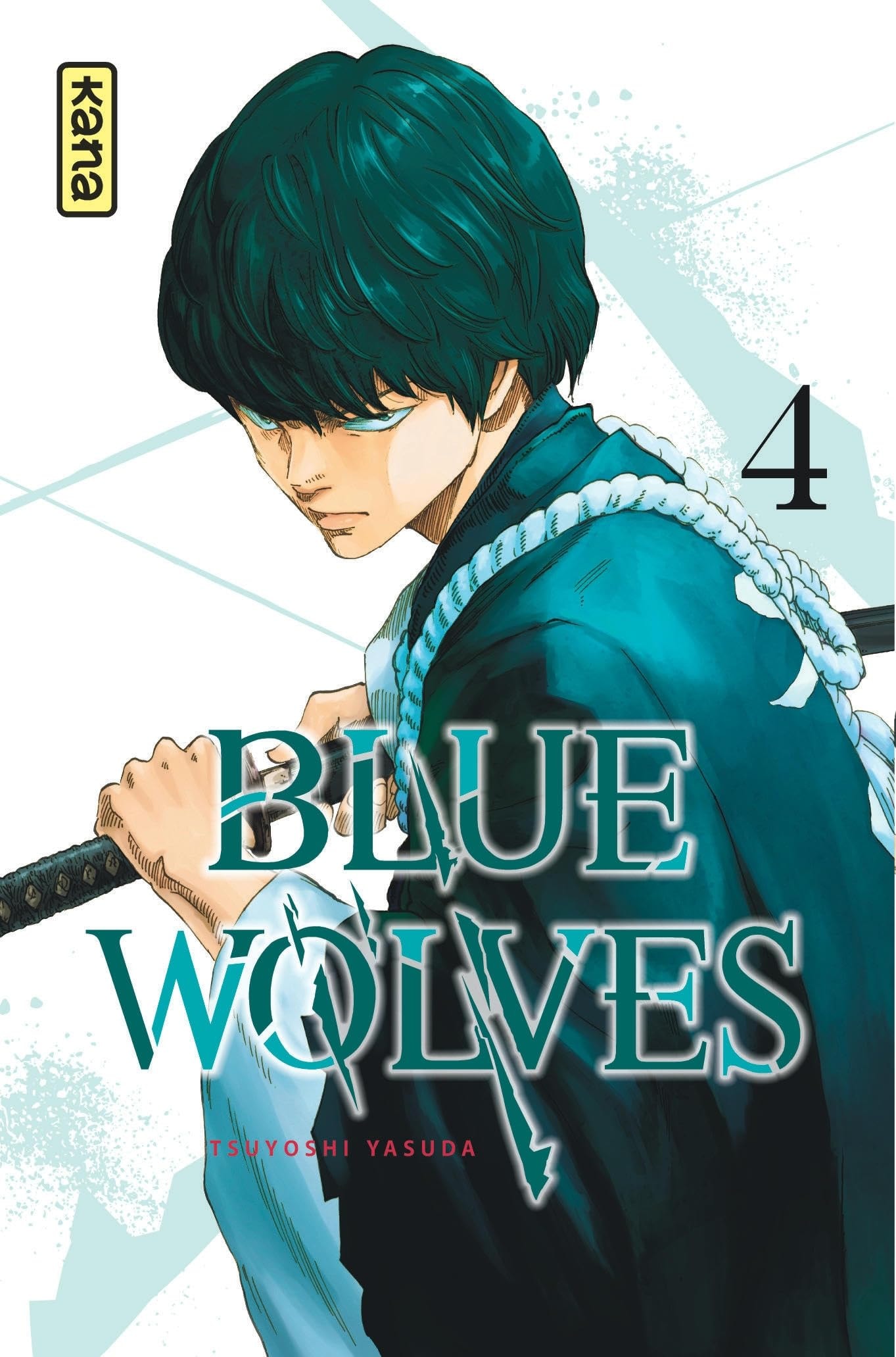 #4