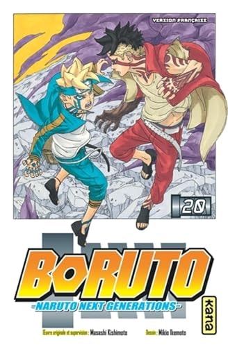 #20