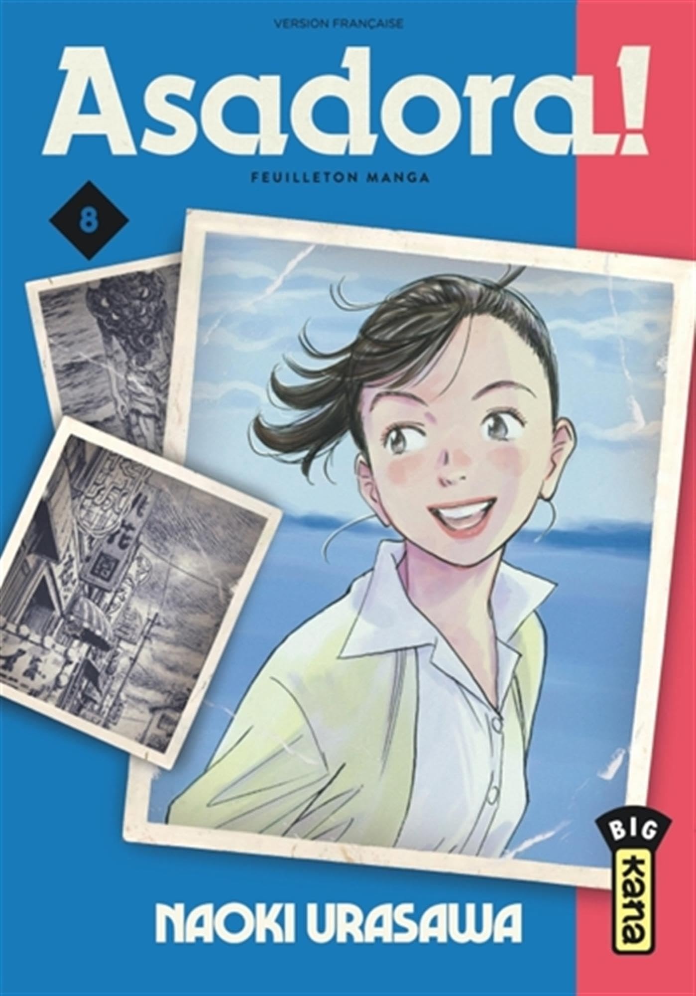 #8