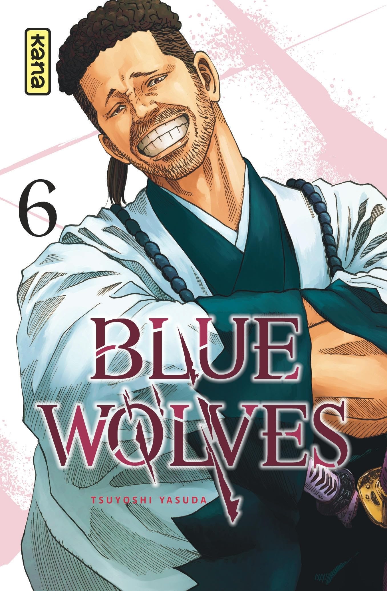 #6