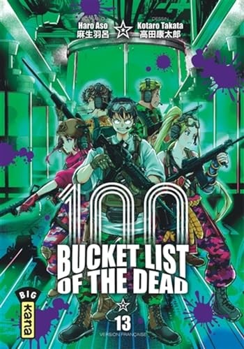 #13