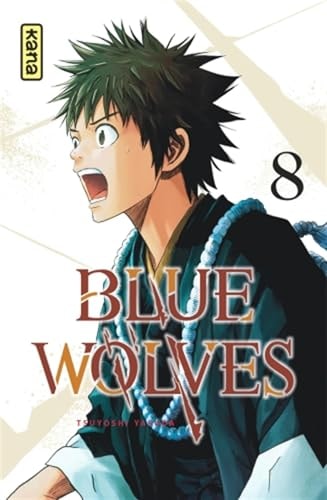 #8
