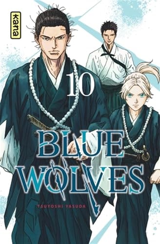 #10