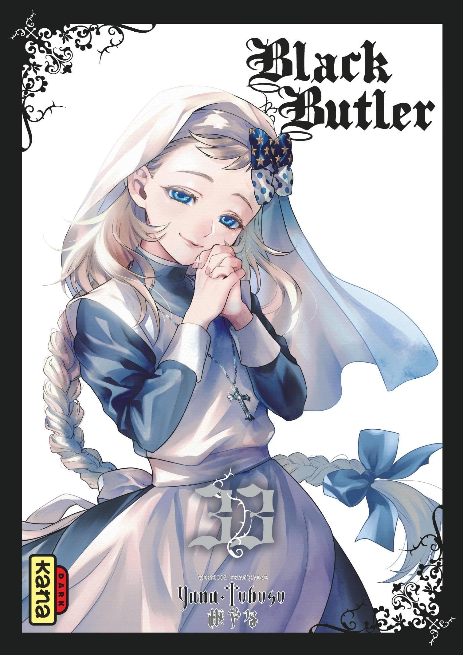 #33