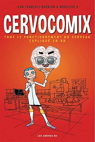 Cervocomix