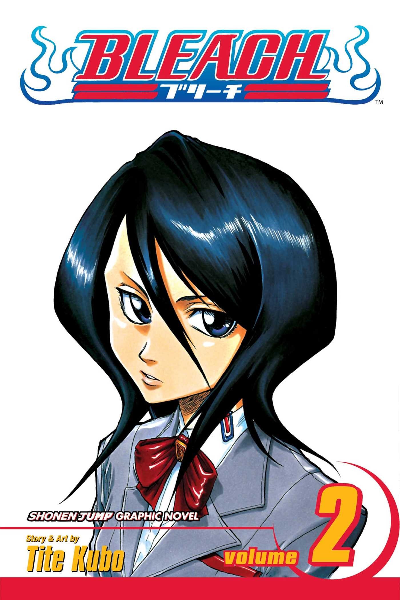 #2