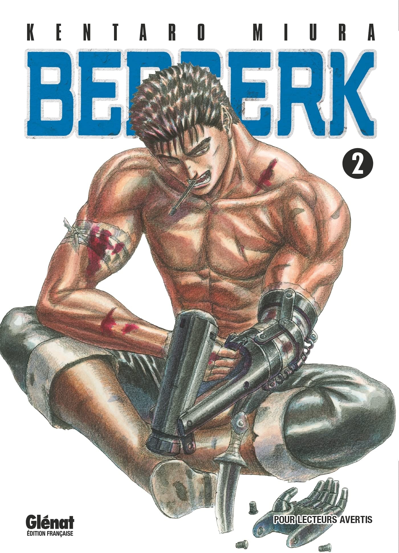 #2