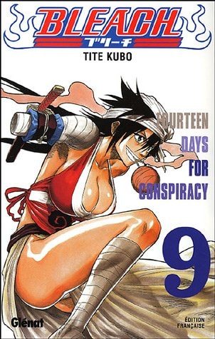 #9