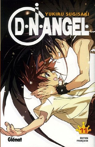 #11