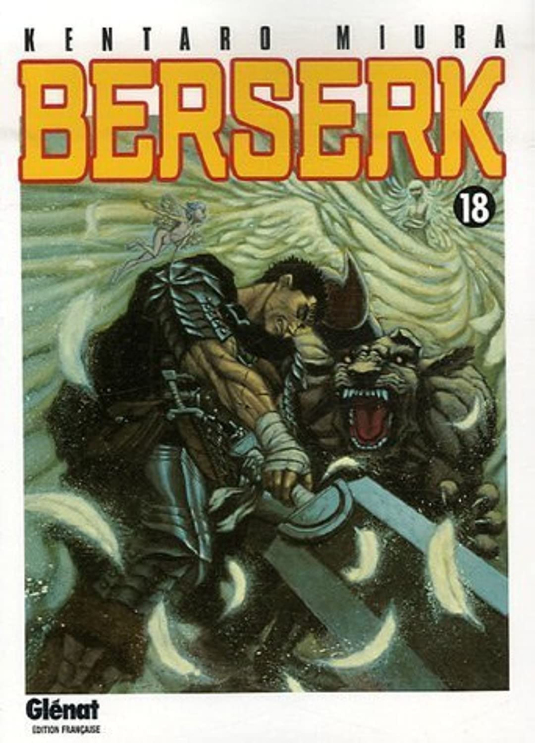#18