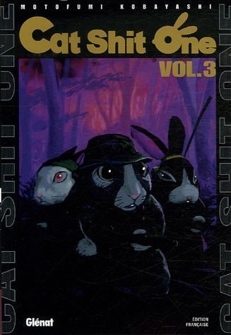 #3