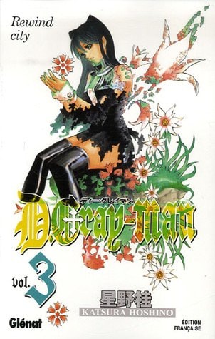 #3