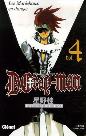 #4