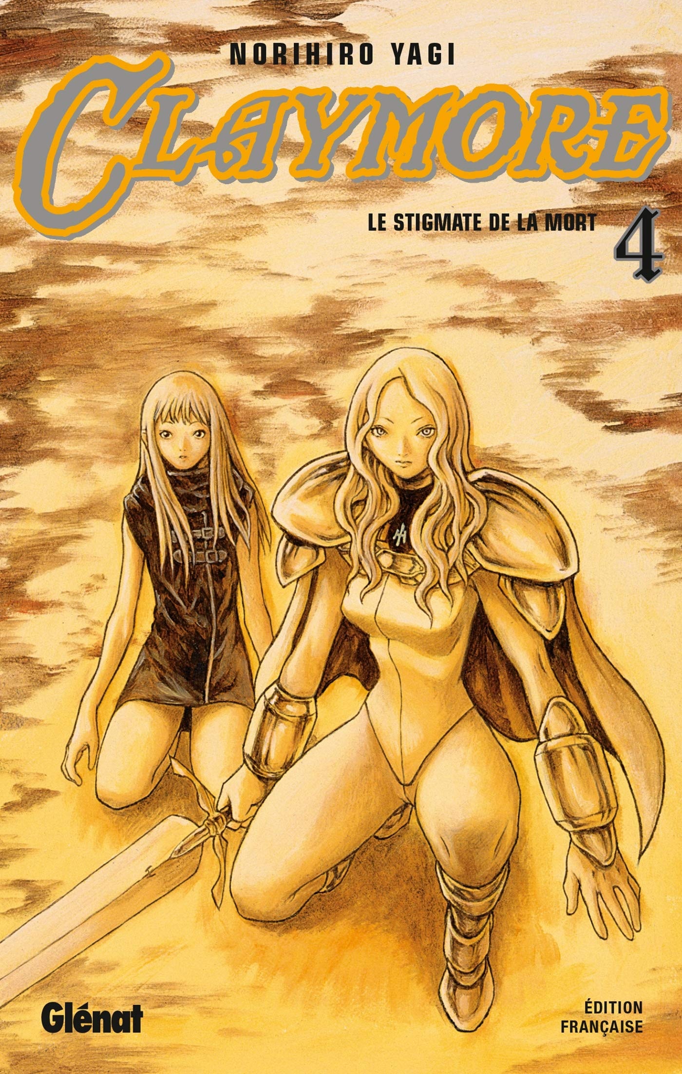 #4