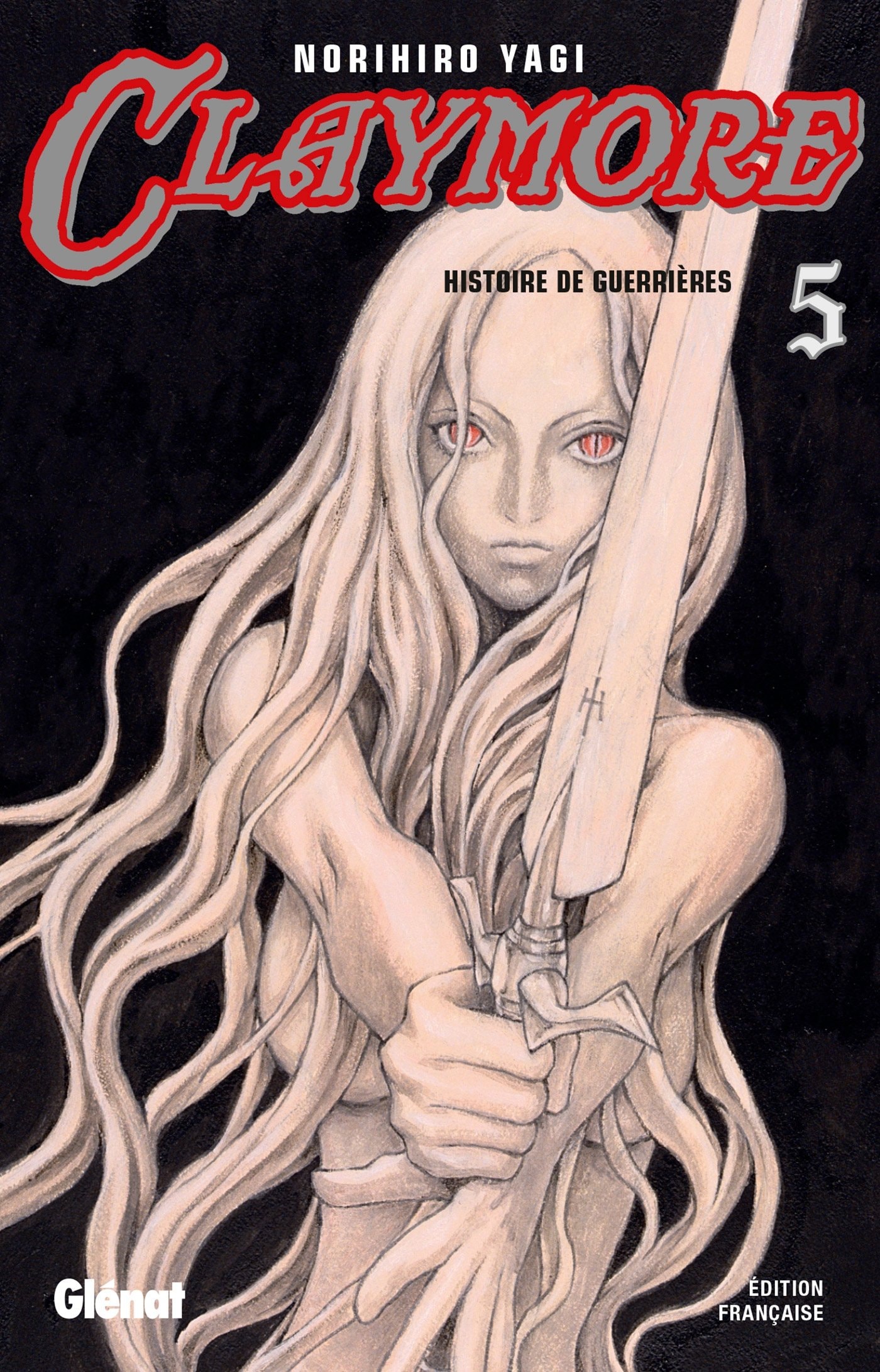 #5