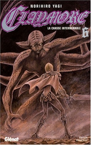 #6