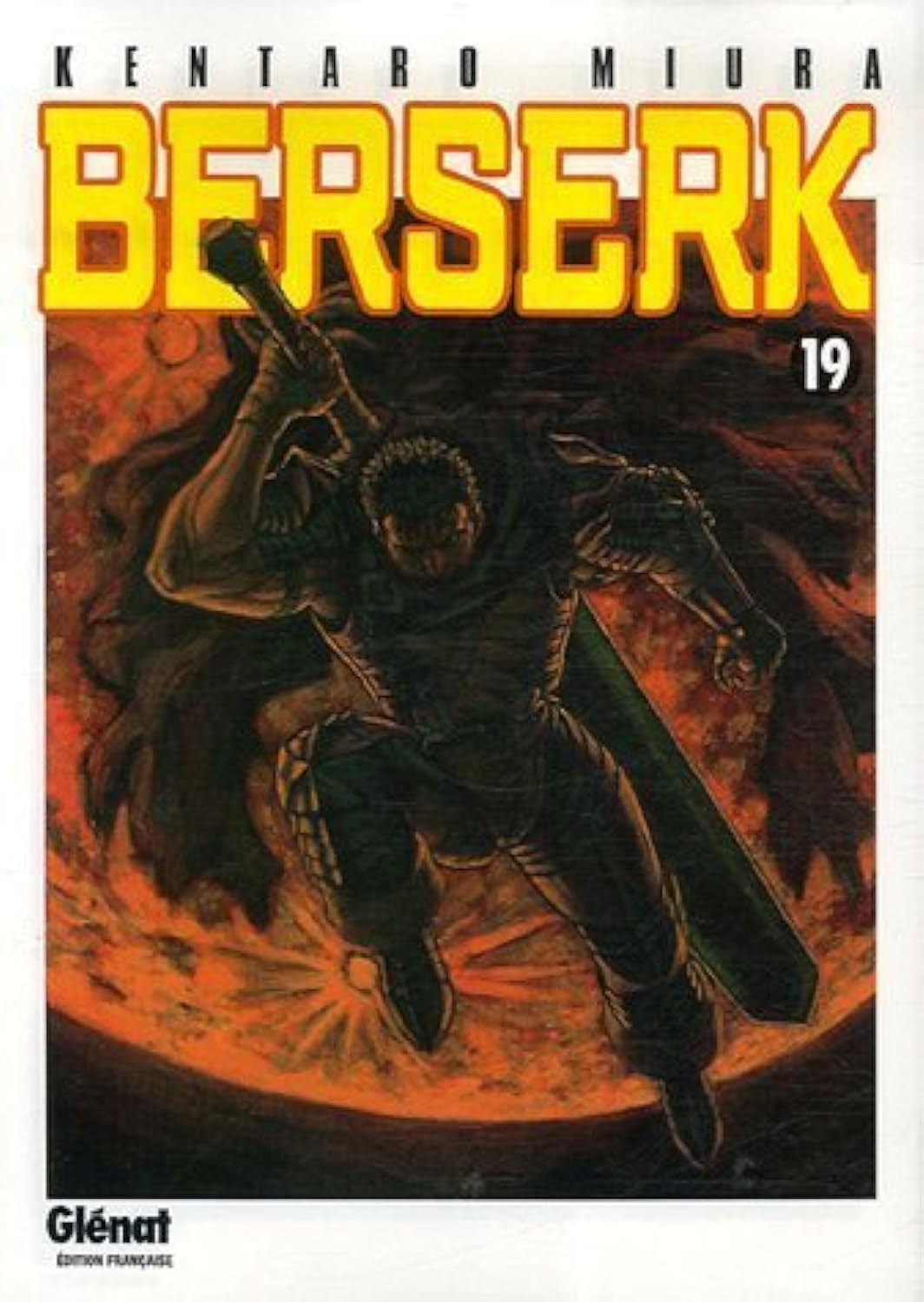 #19