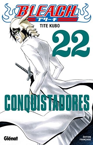 #22