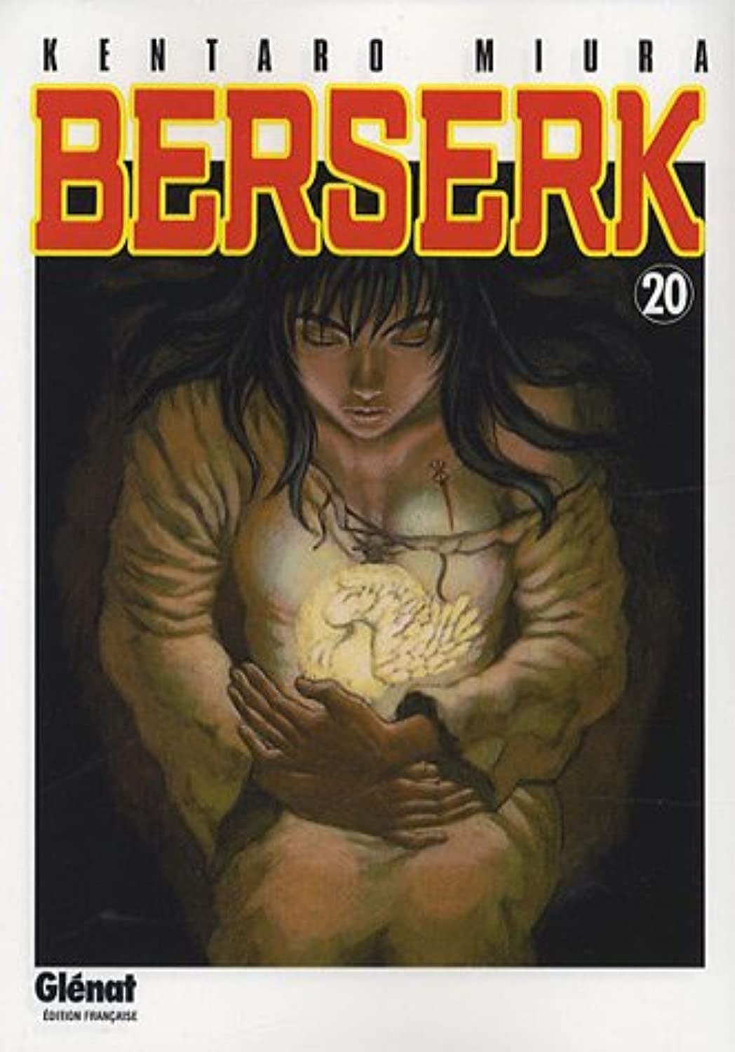 #20