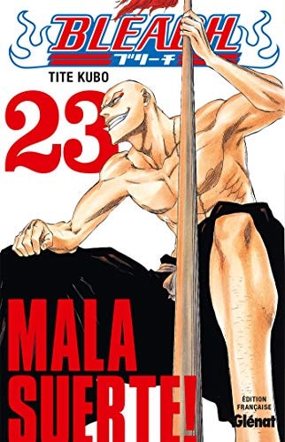 #23