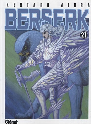#21
