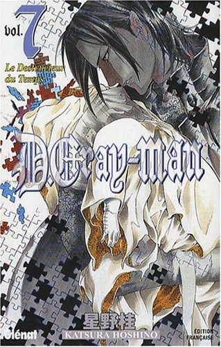 #7